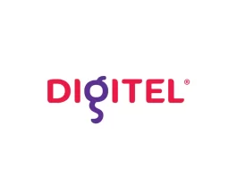 Digitel expresa su solidaridad ante el sismo registrado en el país y refuerza su compromiso con los venezolanos