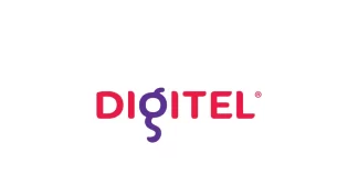 Digitel expresa su solidaridad ante el sismo registrado en el país y refuerza su compromiso con los venezolanos