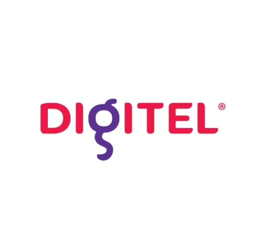 Digitel expresa su solidaridad ante el sismo registrado en el país y refuerza su compromiso con los venezolanos