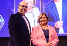 Sybven y Zuliatec marcan agenda sobre el futuro de la gobernanza de la IA en Latinoamérica