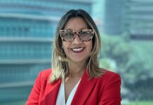 Destrabar el potencial humano: ABSIDE impulsa la evolución de los Recursos Humanos hacia la «Empresa Autónoma»