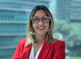 Destrabar el potencial humano: ABSIDE impulsa la evolución de los Recursos Humanos hacia la «Empresa Autónoma»