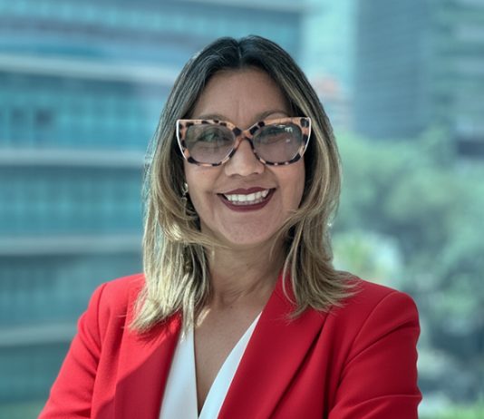 Destrabar el potencial humano: ABSIDE impulsa la evolución de los Recursos Humanos hacia la «Empresa Autónoma»