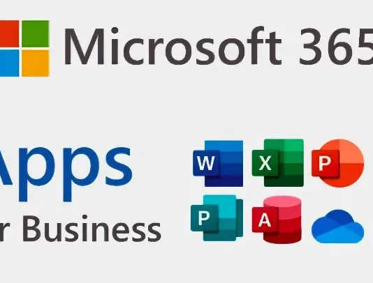 Una nueva capa de productividad para pequeñas empresas con Microsoft 365 Business