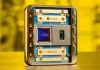 Majorana 2 marca un nuevo capítulo en la apuesta cuántica de Microsoft