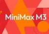 MiniMax lanzó recientemente M3 con ambición de competir en codificación agéntica