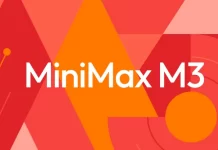 MiniMax lanzó recientemente M3 con ambición de competir en codificación agéntica