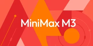 MiniMax lanzó recientemente M3 con ambición de competir en codificación agéntica