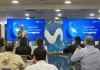 Movistar Empresas expande su propuesta en ciberseguridad corporativa
