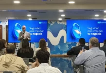 Movistar Empresas expande su propuesta en ciberseguridad corporativa