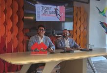 Movilnet y Thundernet establecen alianza para ofrecer servicio de streaming a usuarios con planes de datos ilimitados