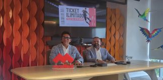 Movilnet y Thundernet establecen alianza para ofrecer servicio de streaming a usuarios con planes de datos ilimitados