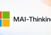 Declaración de autonomía: Microsoft presenta la familia MAI y redefine su relación con OpenAI