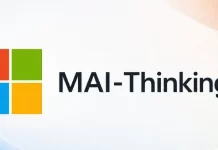 Declaración de autonomía: Microsoft presenta la familia MAI y redefine su relación con OpenAI