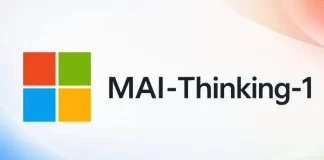 Declaración de autonomía: Microsoft presenta la familia MAI y redefine su relación con OpenAI