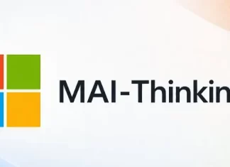 Declaración de autonomía: Microsoft presenta la familia MAI y redefine su relación con OpenAI
