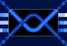 IBM, Red Hat y Palo Alto Networks amplían Lightwell para acelerar la respuesta a vulnerabilidades