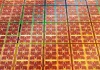 Intel ajusta su hoja de ruta para centros de datos orientados a agentes de IA