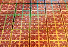 Intel ajusta su hoja de ruta para centros de datos orientados a agentes de IA