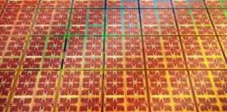 Intel ajusta su hoja de ruta para centros de datos orientados a agentes de IA