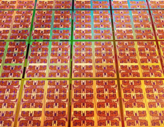 Intel ajusta su hoja de ruta para centros de datos orientados a agentes de IA