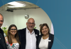 Alianza Sybven y PMI: HUB de Project Management capítulo Venezuela