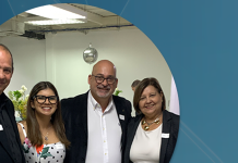Alianza Sybven y PMI: HUB de Project Management capítulo Venezuela
