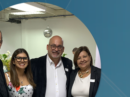 Alianza Sybven y PMI: HUB de Project Management capítulo Venezuela