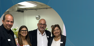 Alianza Sybven y PMI: HUB de Project Management capítulo Venezuela