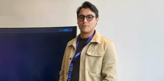 PagoDirecto expande su solución digital con reconocimiento de placas, pasarelas de cobro B2B y una apuesta firme por la banca agéntica