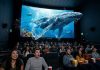 El mercado de pantallas 3D alcanzará los US$ 380.69 mil millones para 2030 impulsado por la demanda de experiencias inmersivas