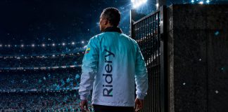 Ridery lanza el Mundial de Conductores: la primera competencia nacional por ciudades para conductores registrados