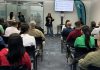 Bancaribe impulsa Shark Bank con alta participación de startups y soluciones tecnológicas