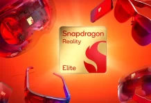 La apuesta de Qualcomm por una realidad extendida con inteligencia local