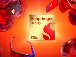 La apuesta de Qualcomm por una realidad extendida con inteligencia local