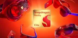 La apuesta de Qualcomm por una realidad extendida con inteligencia local