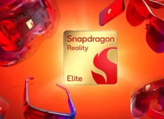 La apuesta de Qualcomm por una realidad extendida con inteligencia local