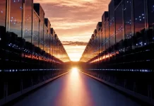 La industria de semiconductores entra en una fase de integración más profunda