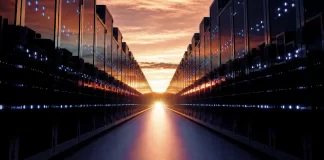 La industria de semiconductores entra en una fase de integración más profunda
