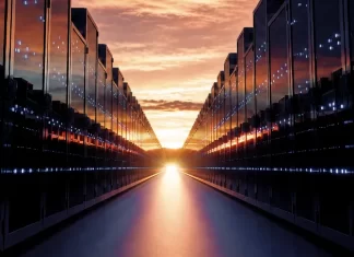 La industria de semiconductores entra en una fase de integración más profunda
