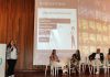 81% de las empresas del país tienen como objetivo estratégico retener al talento clave