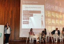 81% de las empresas del país tienen como objetivo estratégico retener al talento clave