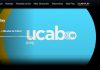 Presentada UCAB Play: Plataforma de streaming para difundir el talento audiovisual universitario