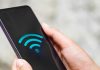 Casi uno de cada seis puntos de WiFi público es inseguro en las ciudades mexicanas del Mundial