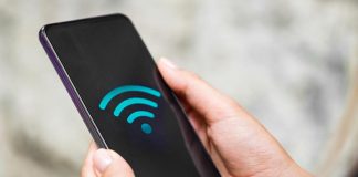 Casi uno de cada seis puntos de WiFi público es inseguro en las ciudades mexicanas del Mundial