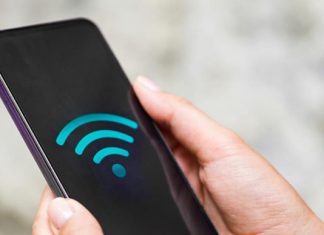 Casi uno de cada seis puntos de WiFi público es inseguro en las ciudades mexicanas del Mundial