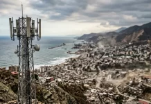 Conectividad en tiempos de crisis: la respuesta del sector de telecomunicaciones tras el doblete sísmico