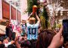 La tecnología redefine las estrategias para el Mundial 2026 en Latinoamérica