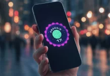 Android 17 avanza hacia un sistema más contextual