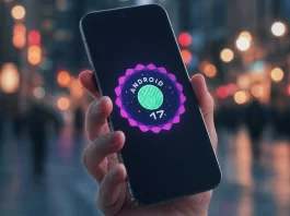 Android 17 avanza hacia un sistema más contextual